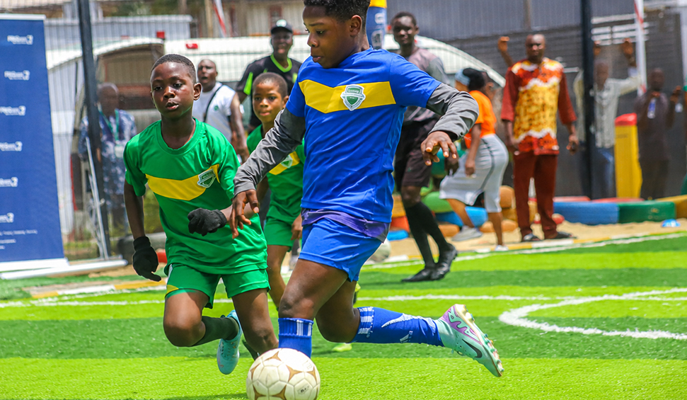football-compt